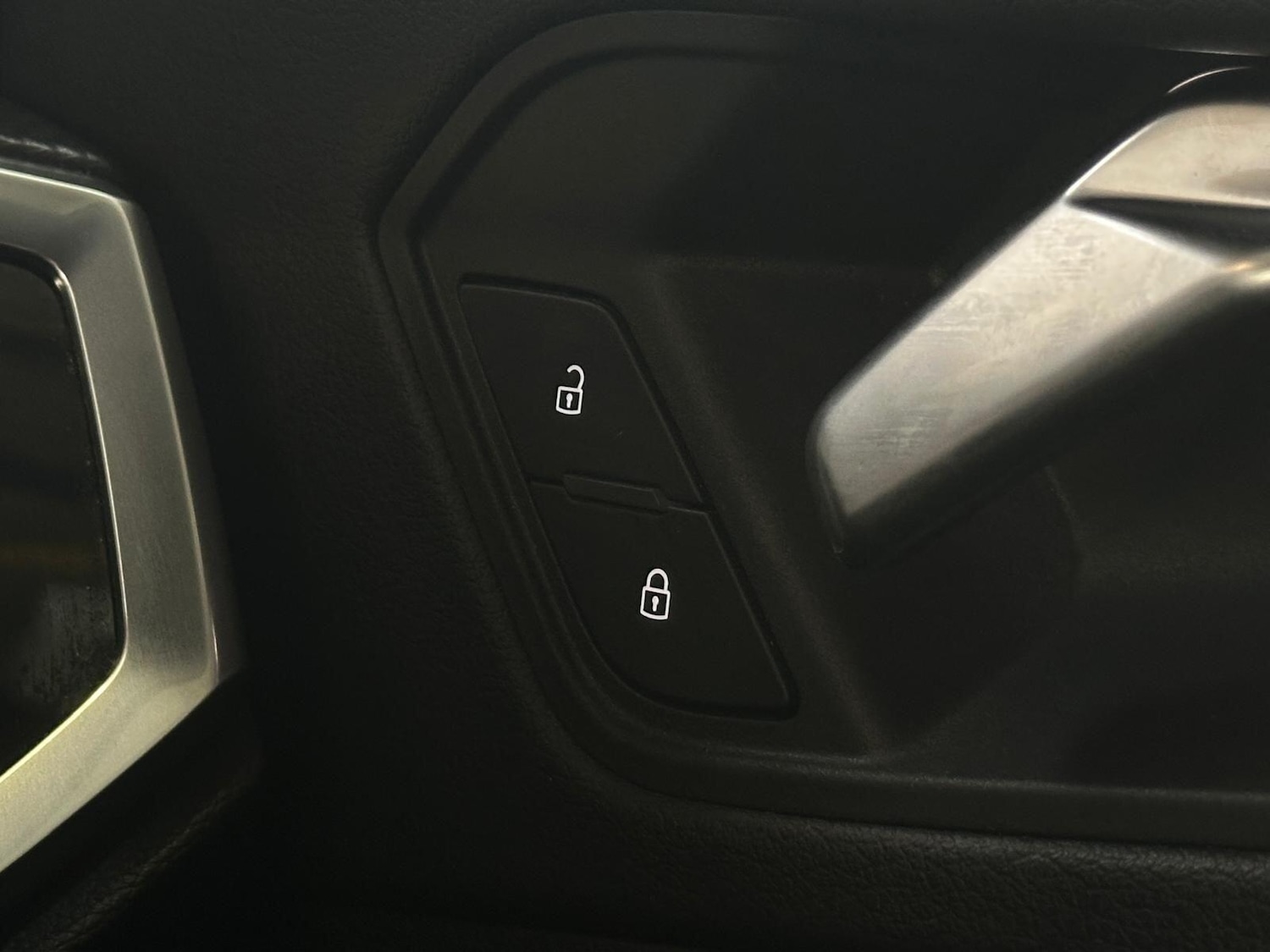 Used Audi Q3 2021 for sale - 76295711: Photo 20