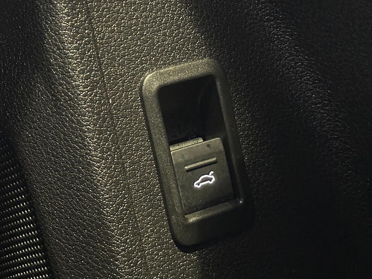 Used Audi Q3 2021 for sale - 76295711: Photo 21