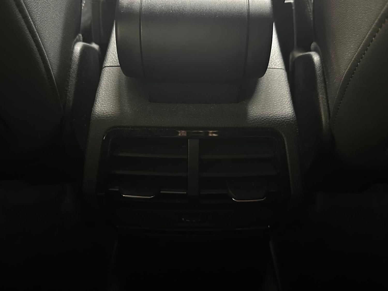 Used Audi Q3 2021 for sale - 76295711: Photo 24