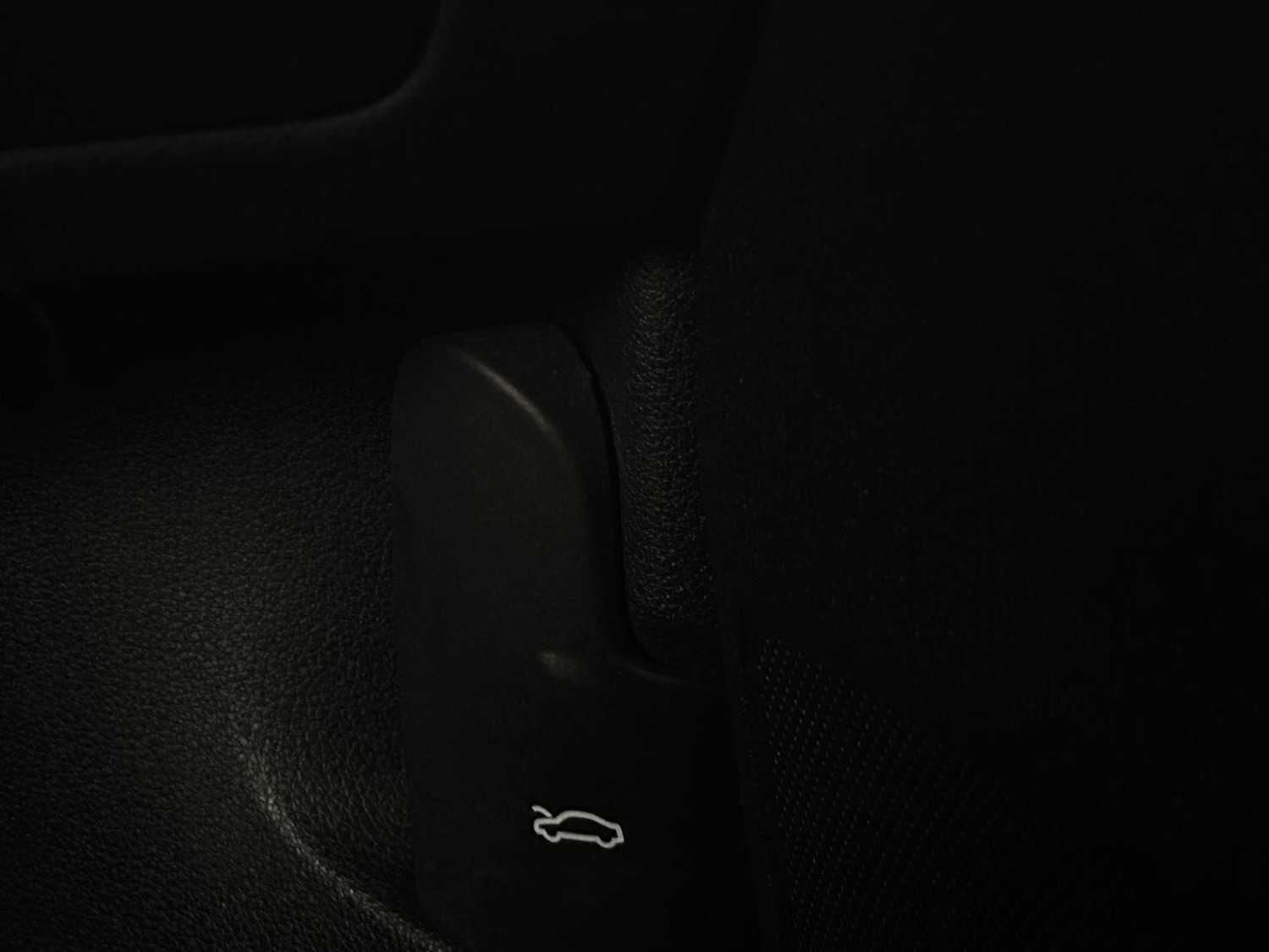 Used Audi Q3 2021 for sale - 76295711: Photo 25