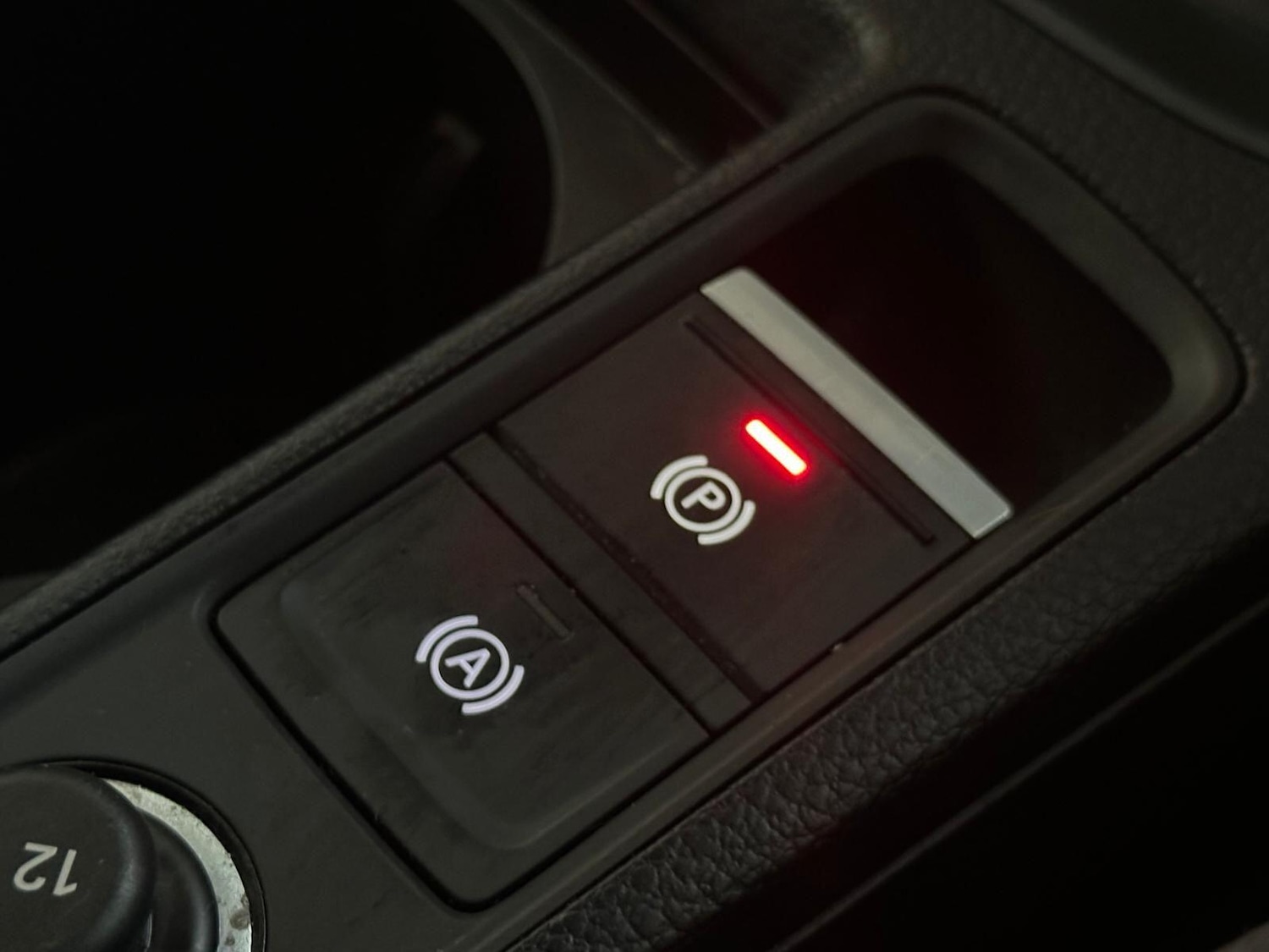 Used Audi Q3 2021 for sale - 76295711: Photo 26