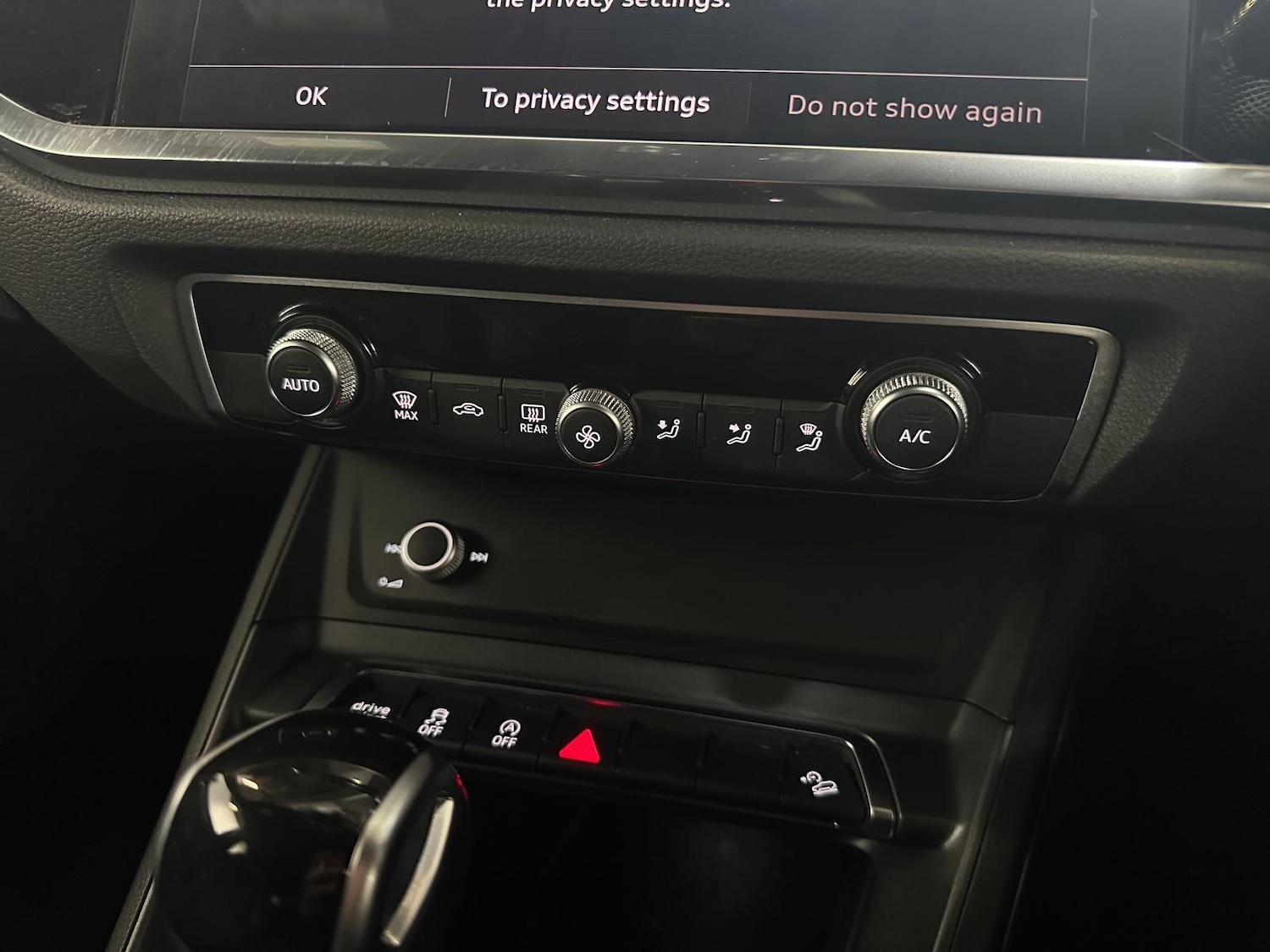 Used Audi Q3 2021 for sale - 76295711: Photo 27