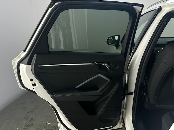 Used Audi Q3 2021 for sale - 76295711: Photo 28