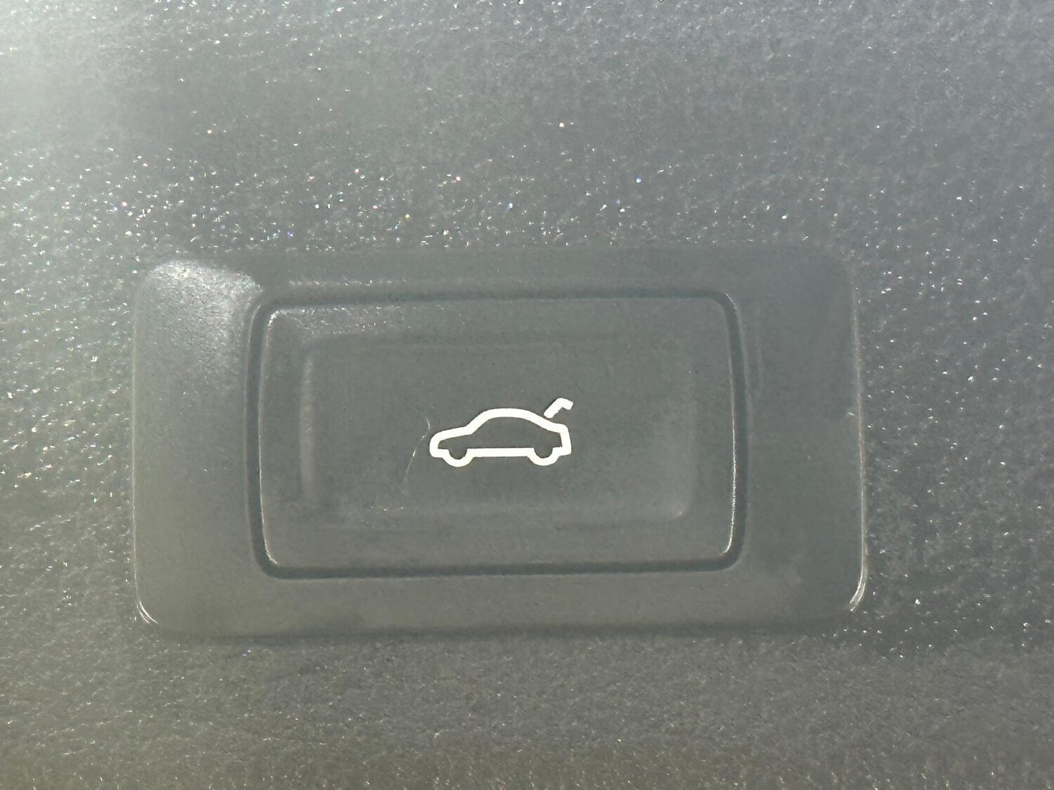 Used Audi Q3 2021 for sale - 76295711: Photo 34