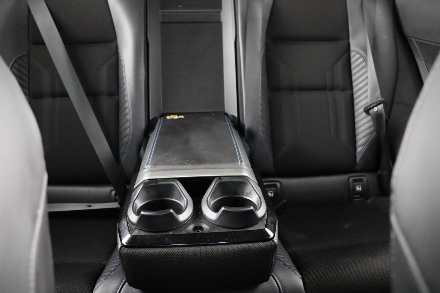 Used Renault Scenic E-Tech 2024 for sale - 76913139: Photo 16