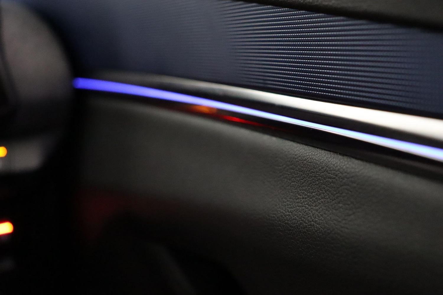 Used Renault Scenic E-Tech 2024 for sale - 76913139: Photo 18