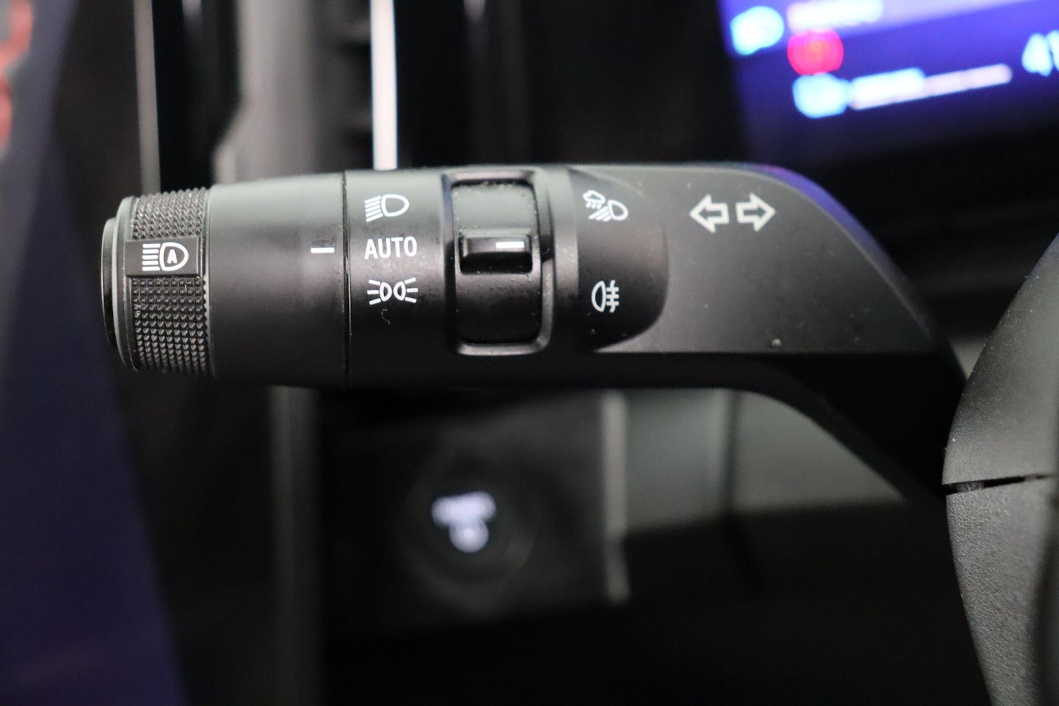 Used Renault Scenic E-Tech 2024 for sale - 76913139: Photo 19