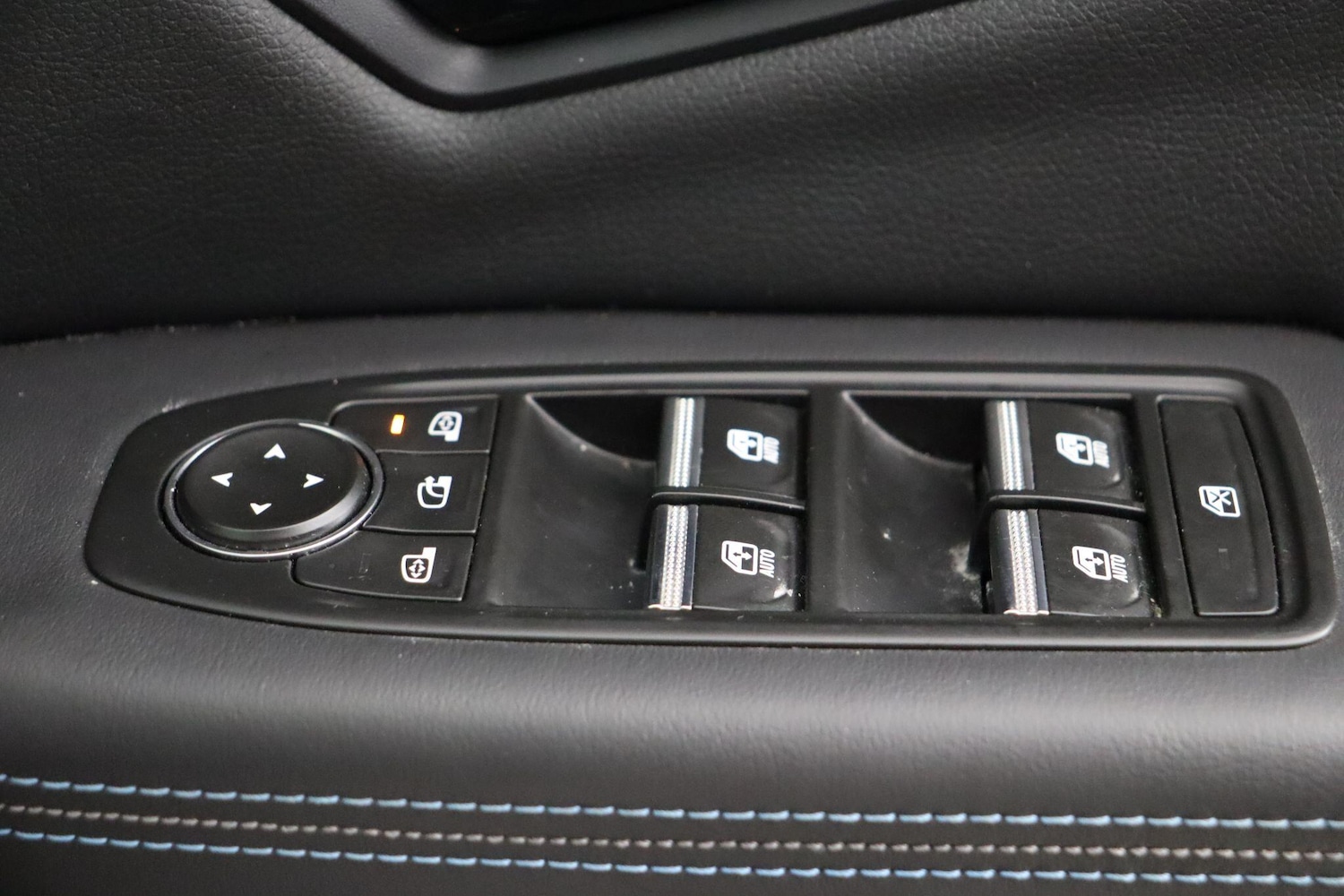 Used Renault Scenic E-Tech 2024 for sale - 76913139: Photo 20