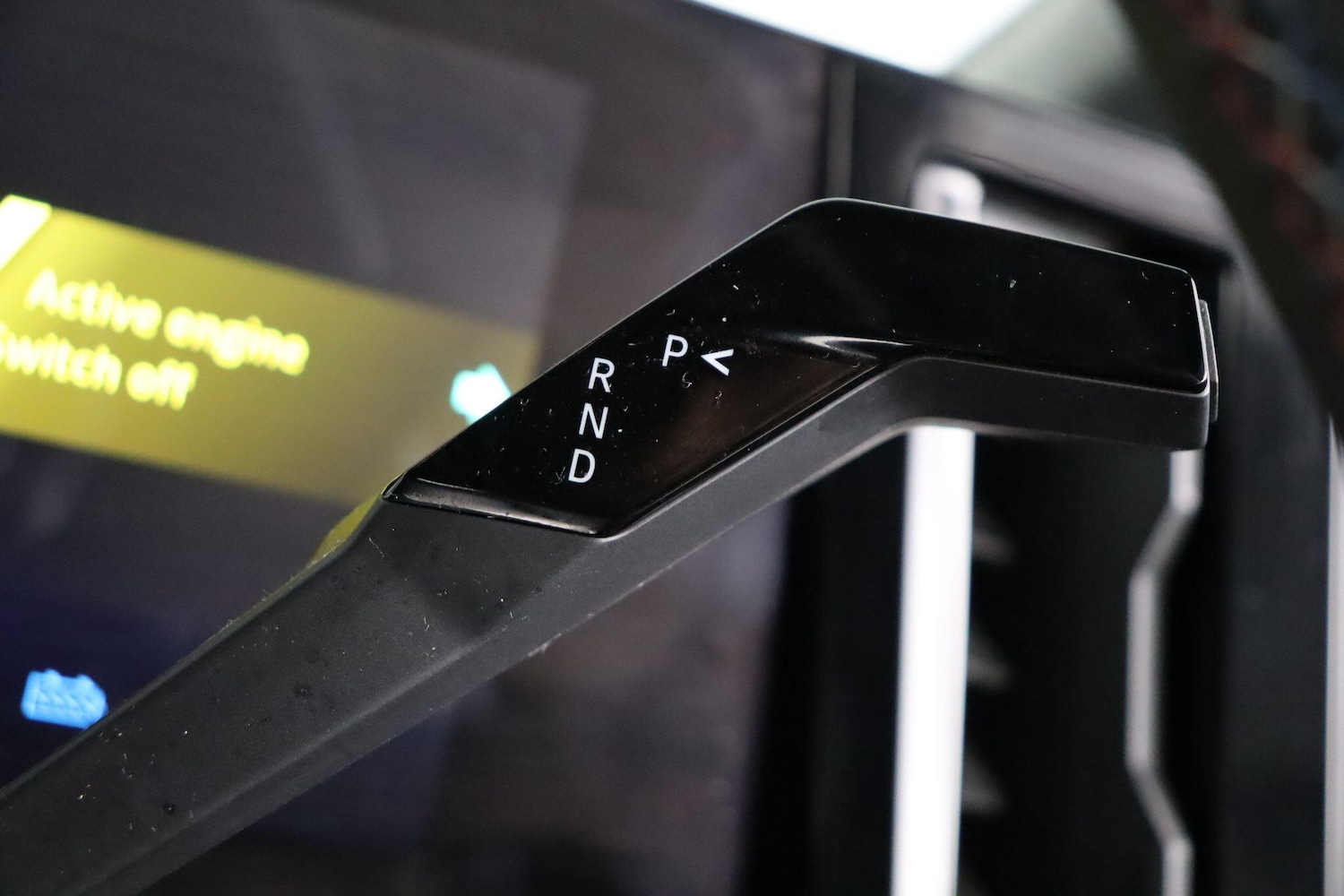 Used Renault Scenic E-Tech 2024 for sale - 76913139: Photo 21