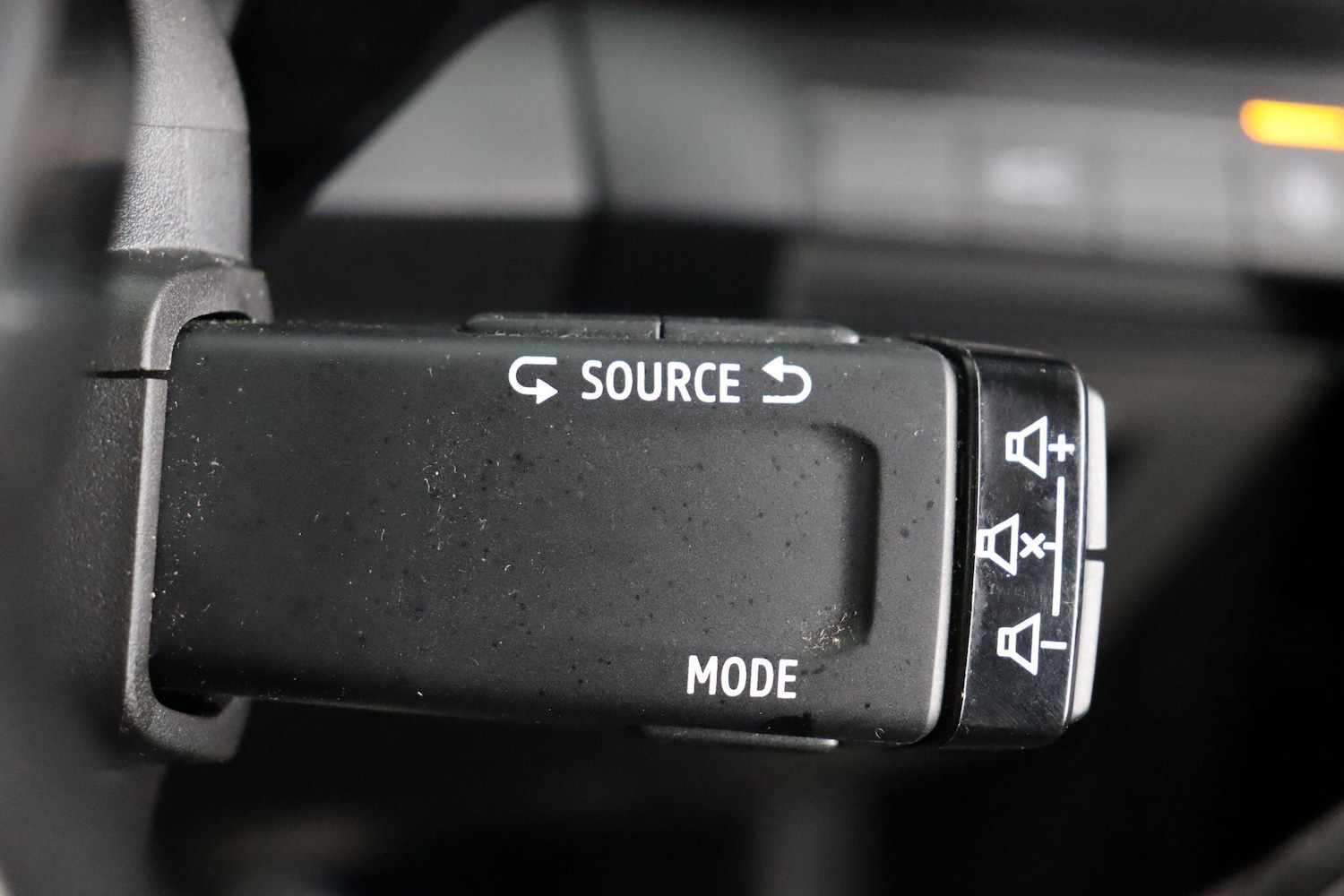 Used Renault Scenic E-Tech 2024 for sale - 76913139: Photo 22