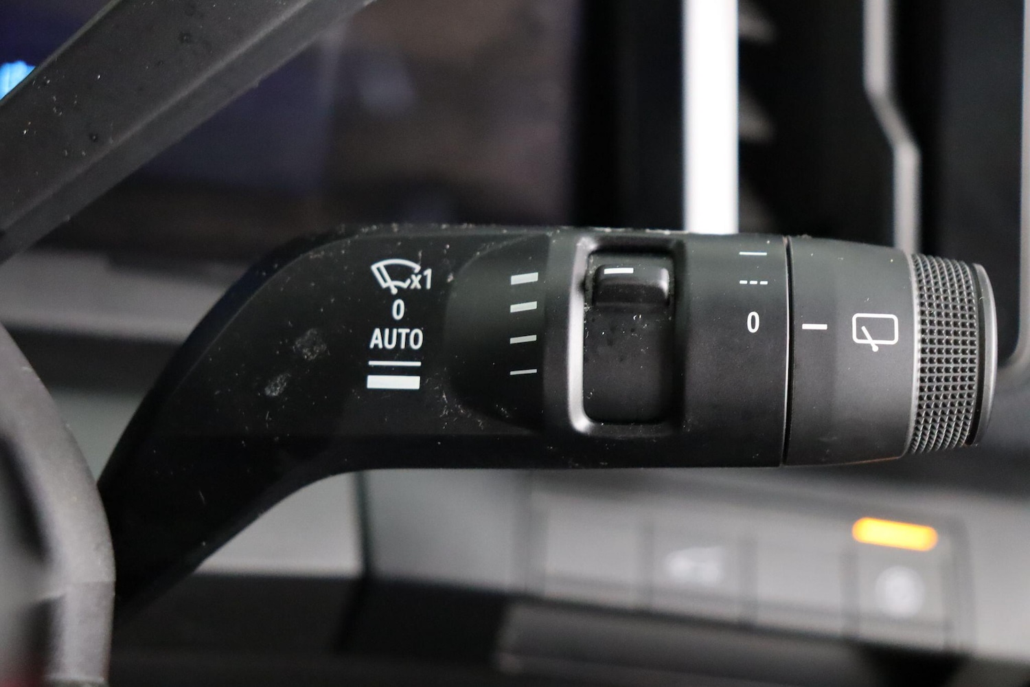 Used Renault Scenic E-Tech 2024 for sale - 76913139: Photo 23