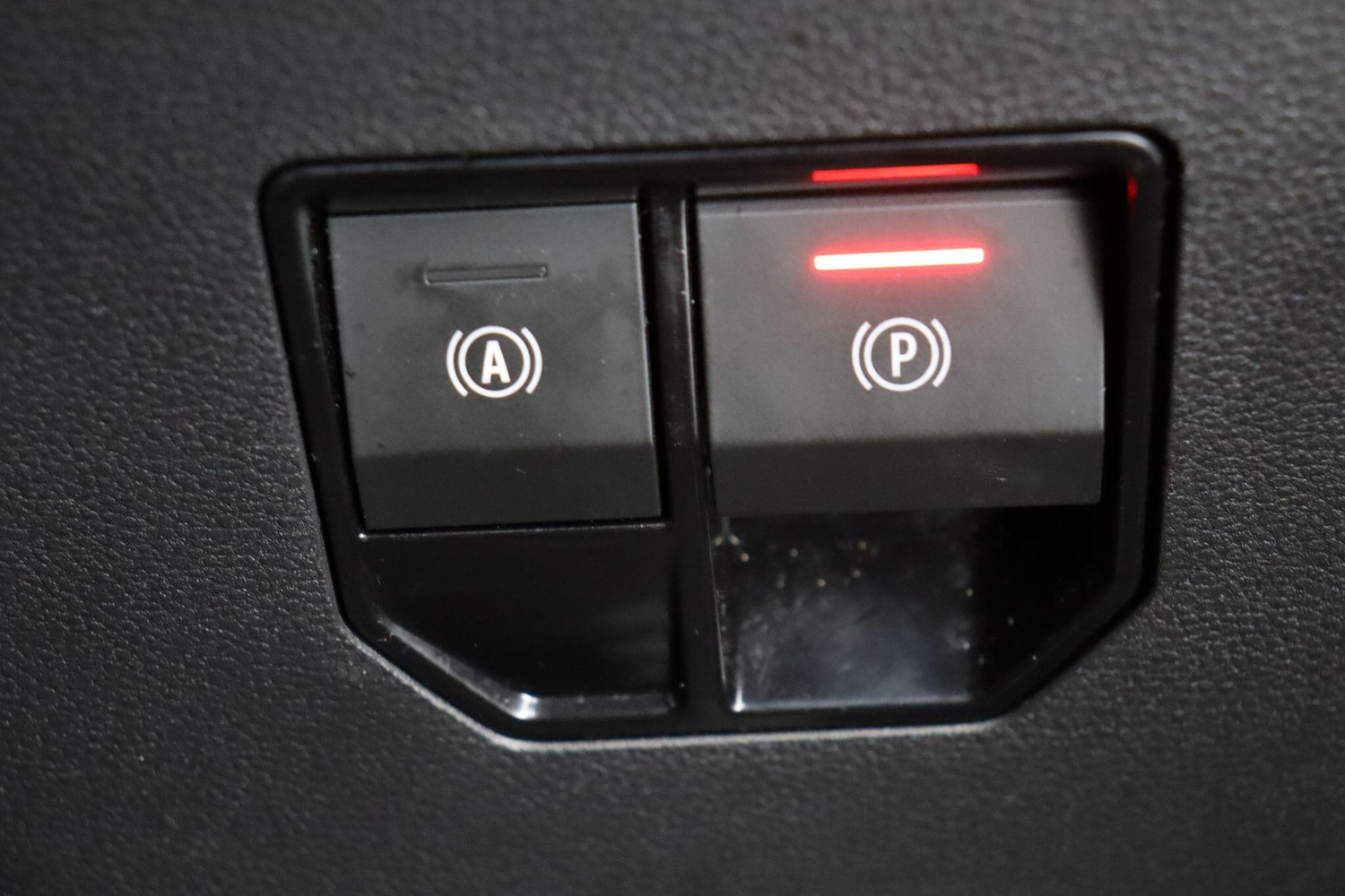 Used Renault Scenic E-Tech 2024 for sale - 76913139: Photo 25