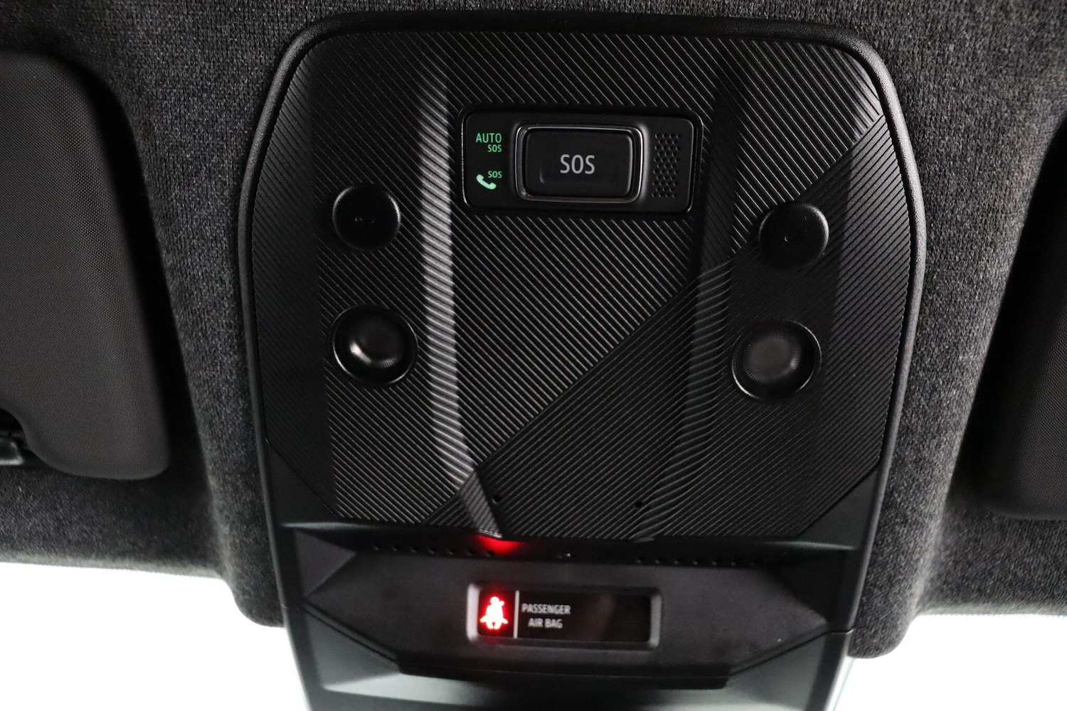 Used Renault Scenic E-Tech 2024 for sale - 76913139: Photo 26