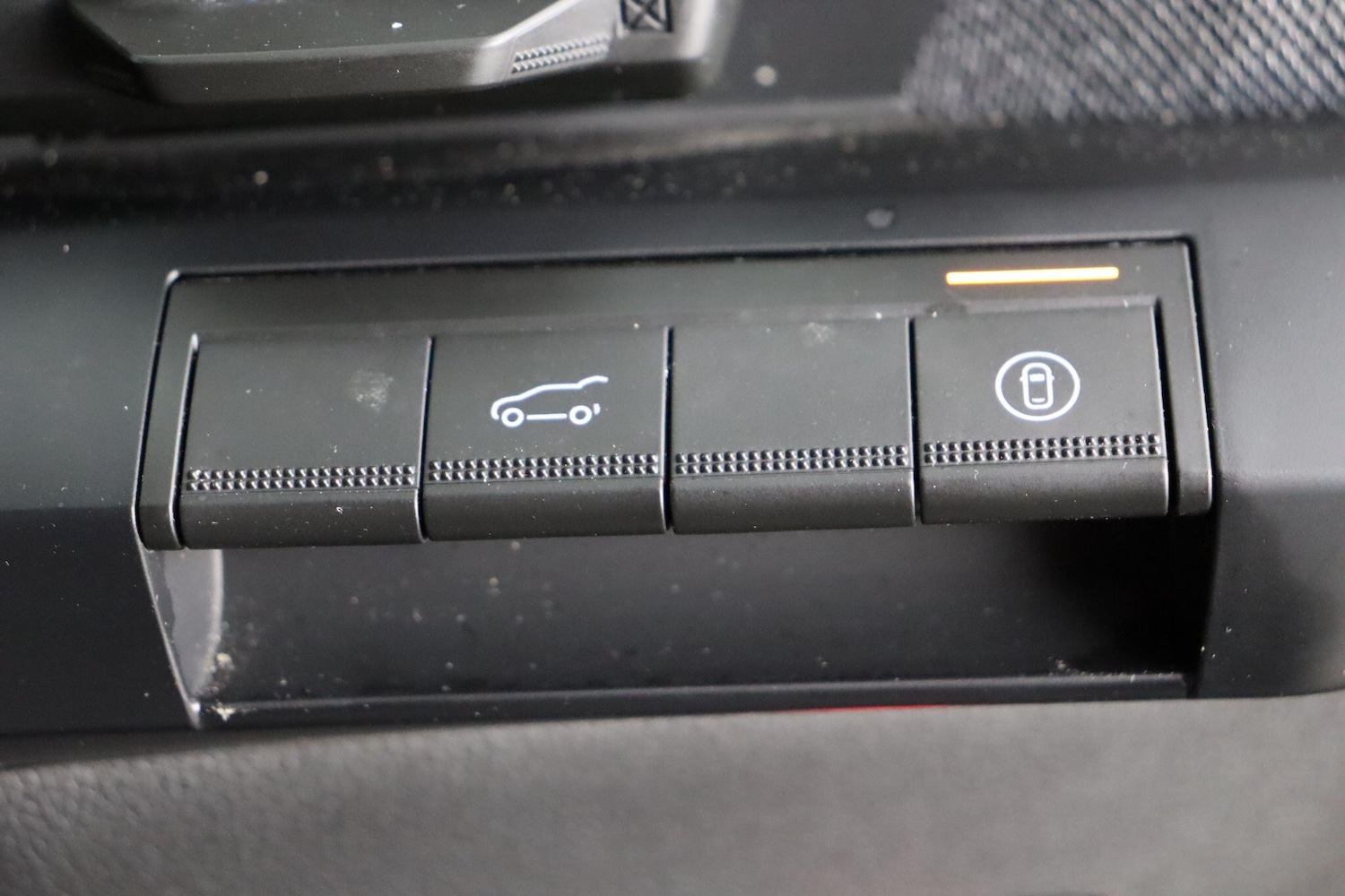 Used Renault Scenic E-Tech 2024 for sale - 76913139: Photo 27