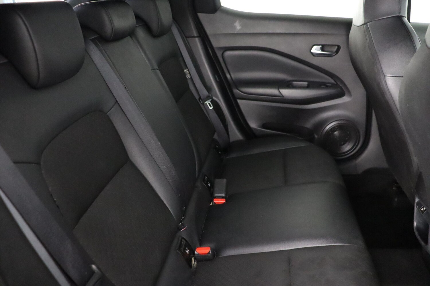 Used Nissan Juke 2023 for sale - 77670434: Photo 12