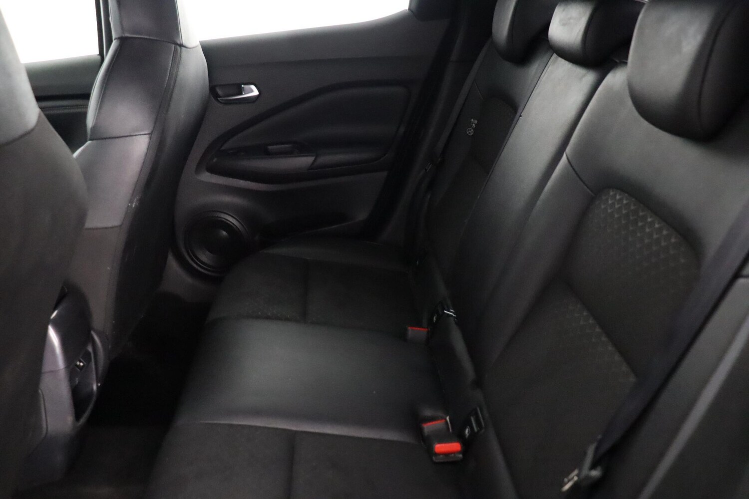 Used Nissan Juke 2023 for sale - 77670434: Photo 14