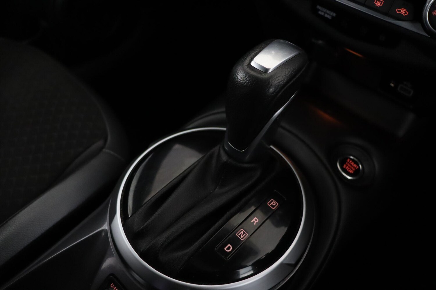 Used Nissan Juke 2023 for sale - 77670434: Photo 16