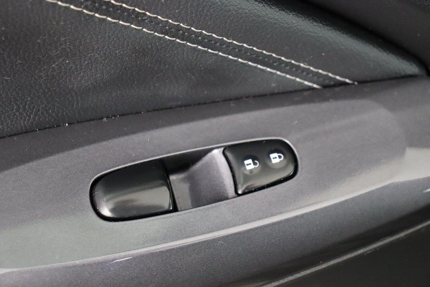 Used Nissan Juke 2023 for sale - 77670434: Photo 17