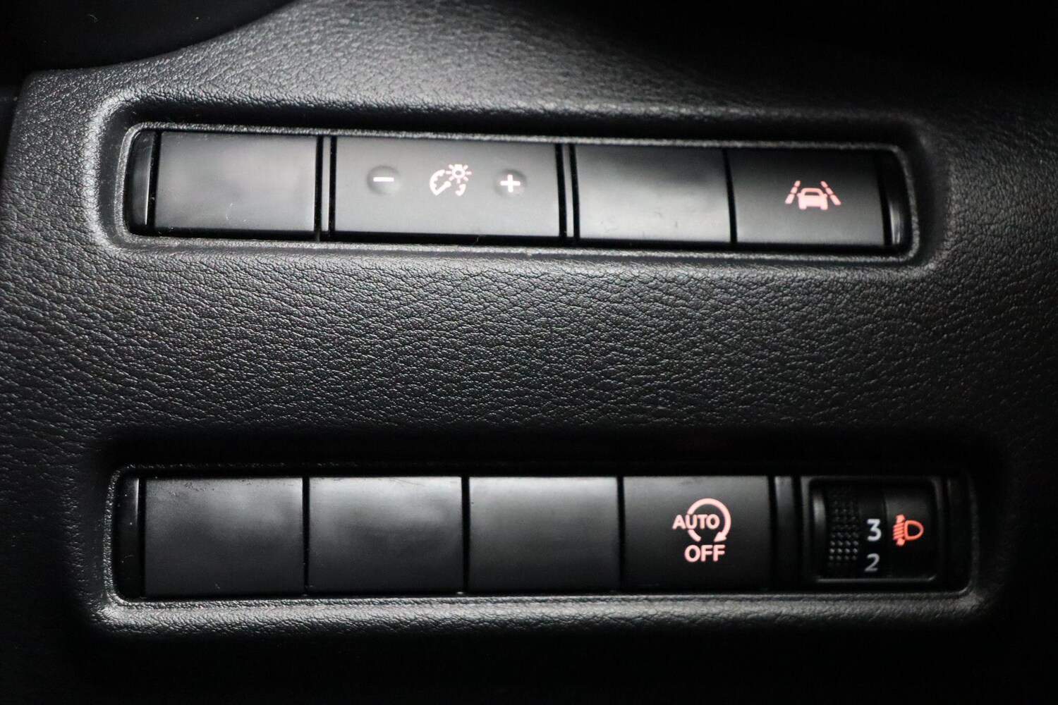 Used Nissan Juke 2023 for sale - 77670434: Photo 19