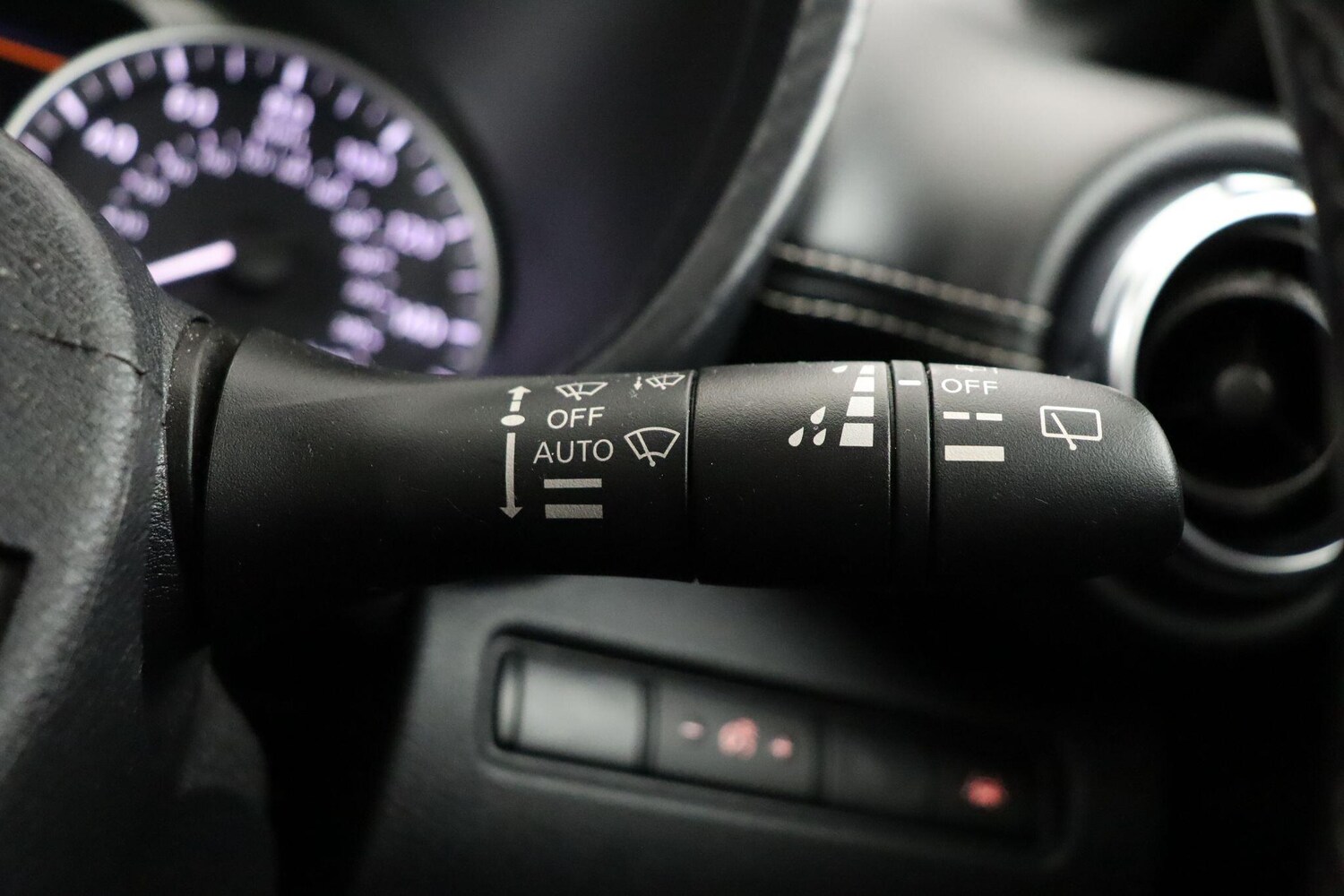 Used Nissan Juke 2023 for sale - 77670434: Photo 20