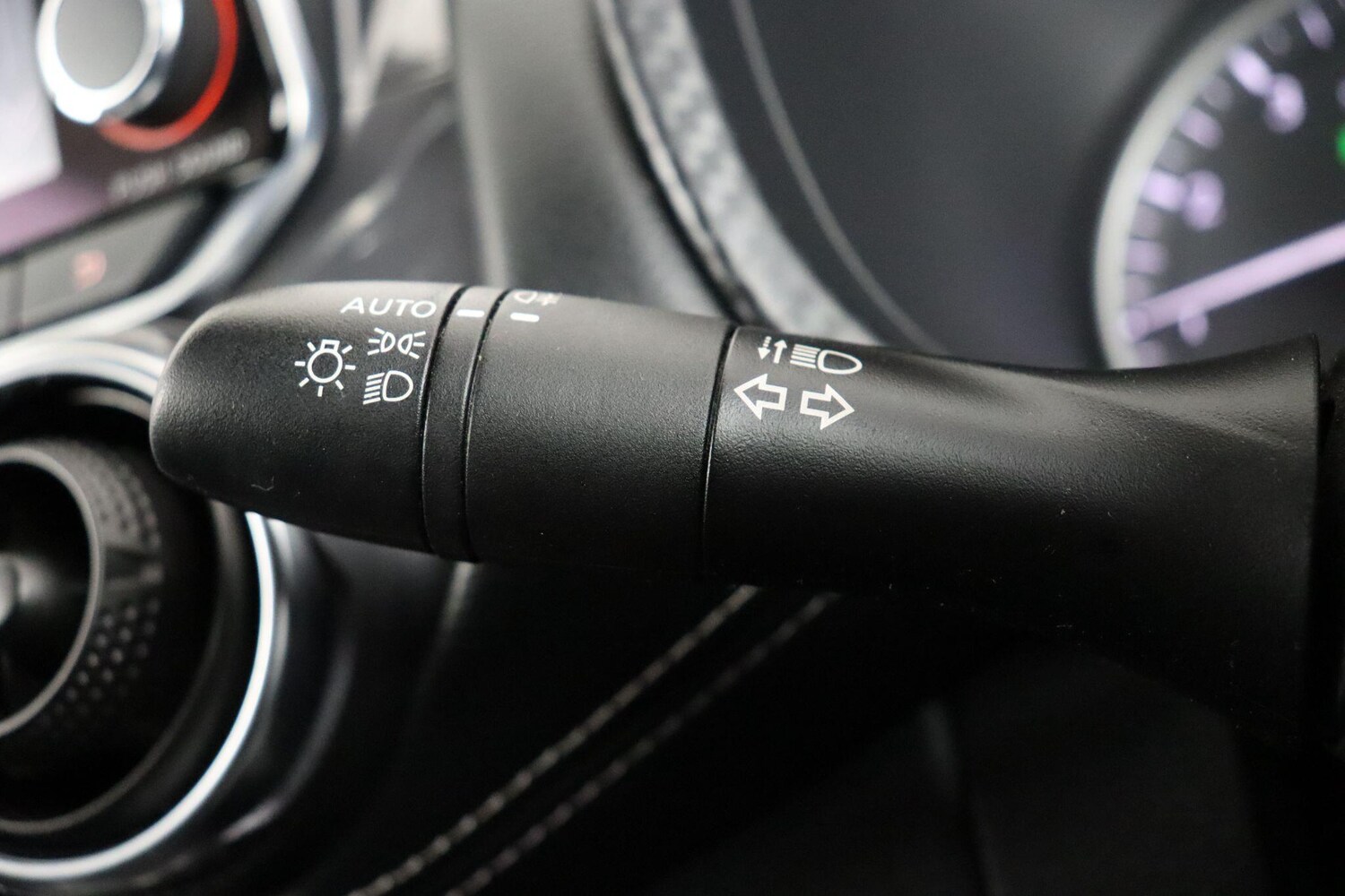 Used Nissan Juke 2023 for sale - 77670434: Photo 21