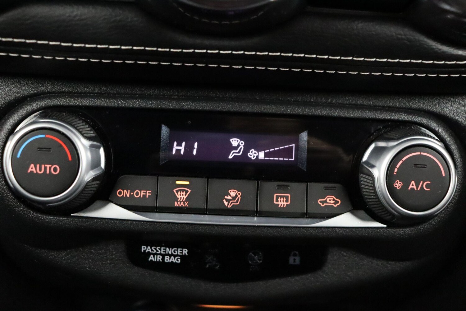 Used Nissan Juke 2023 for sale - 77670434: Photo 22