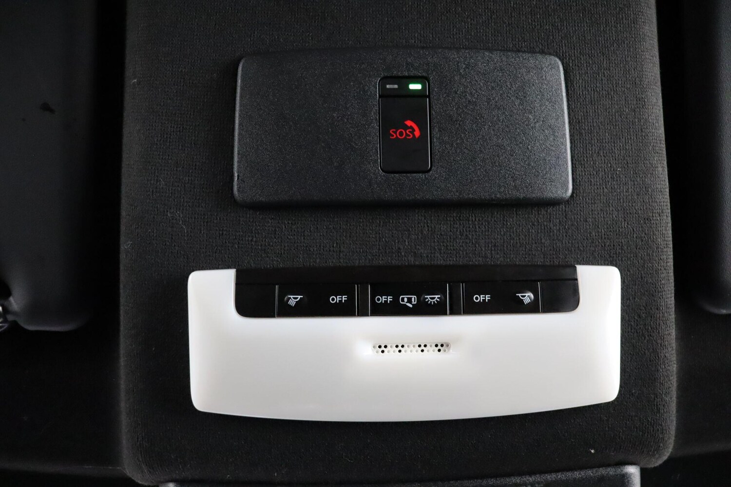 Used Nissan Juke 2023 for sale - 77670434: Photo 23