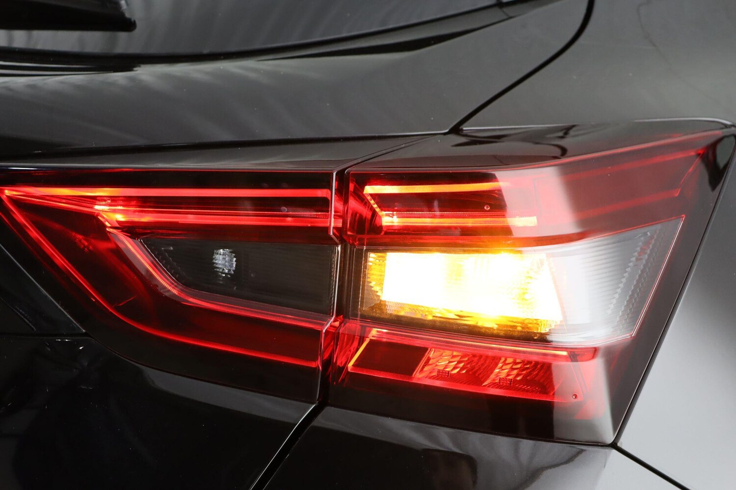 Used Nissan Juke 2023 for sale - 77670434: Photo 24