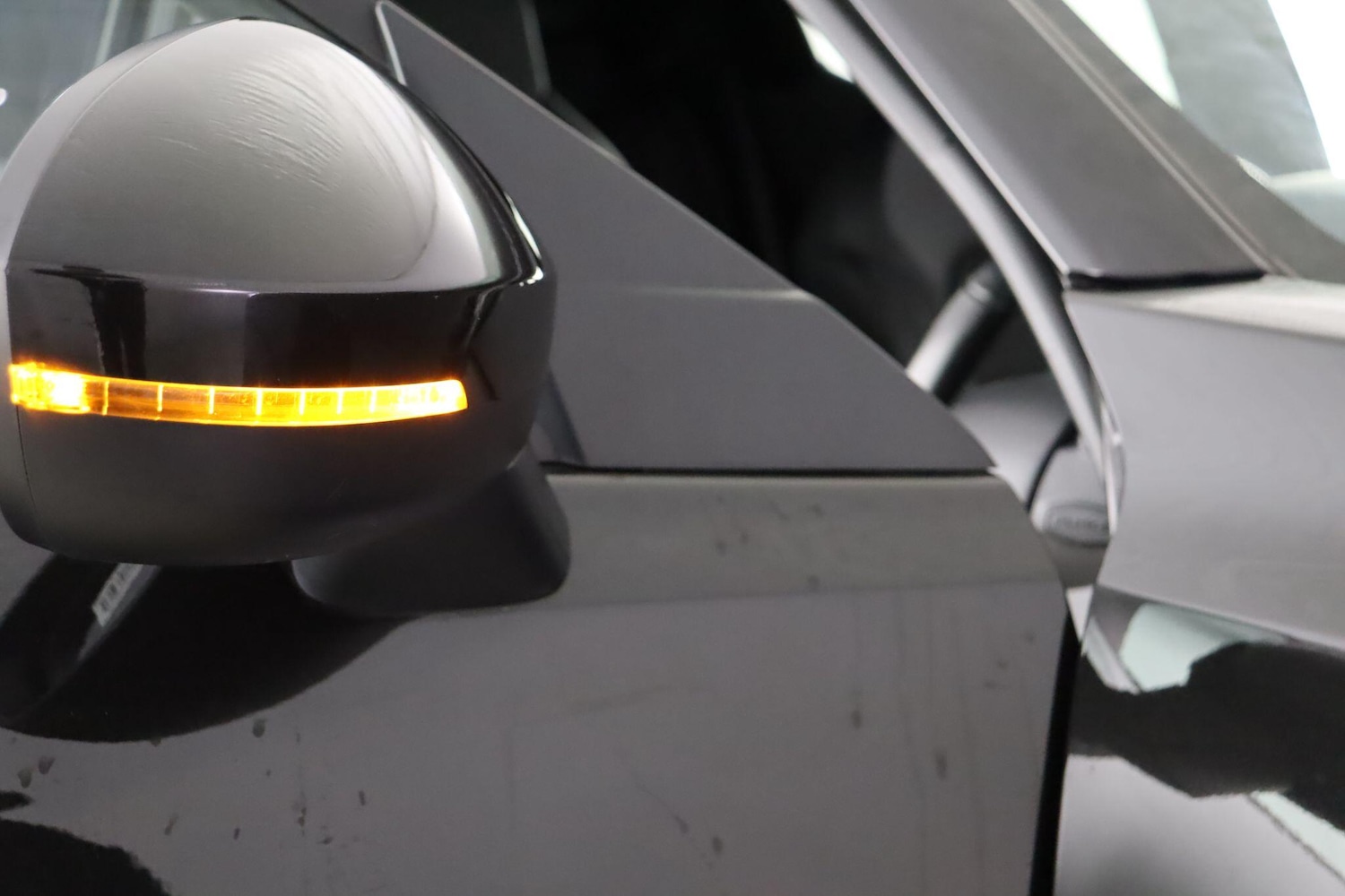 Used Nissan Juke 2023 for sale - 77670434: Photo 25