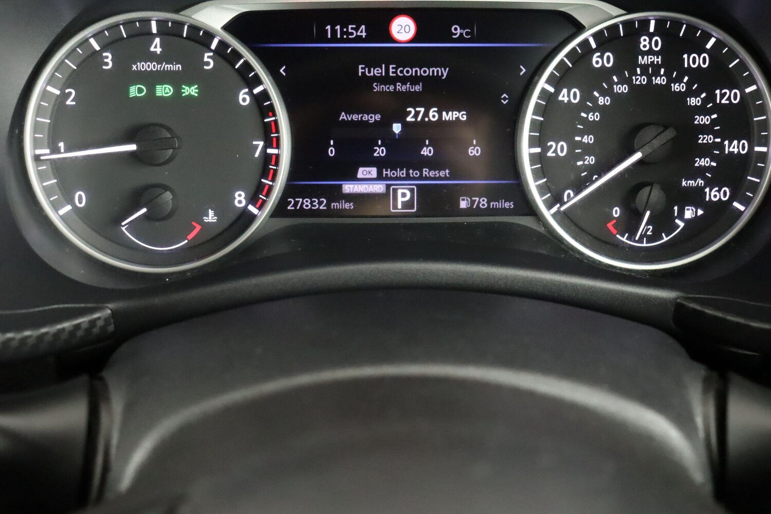 Used Nissan Juke 2023 for sale - 77670434: Photo 29