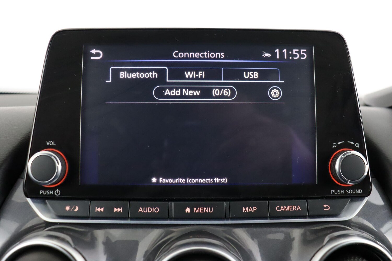 Used Nissan Juke 2023 for sale - 77670434: Photo 32