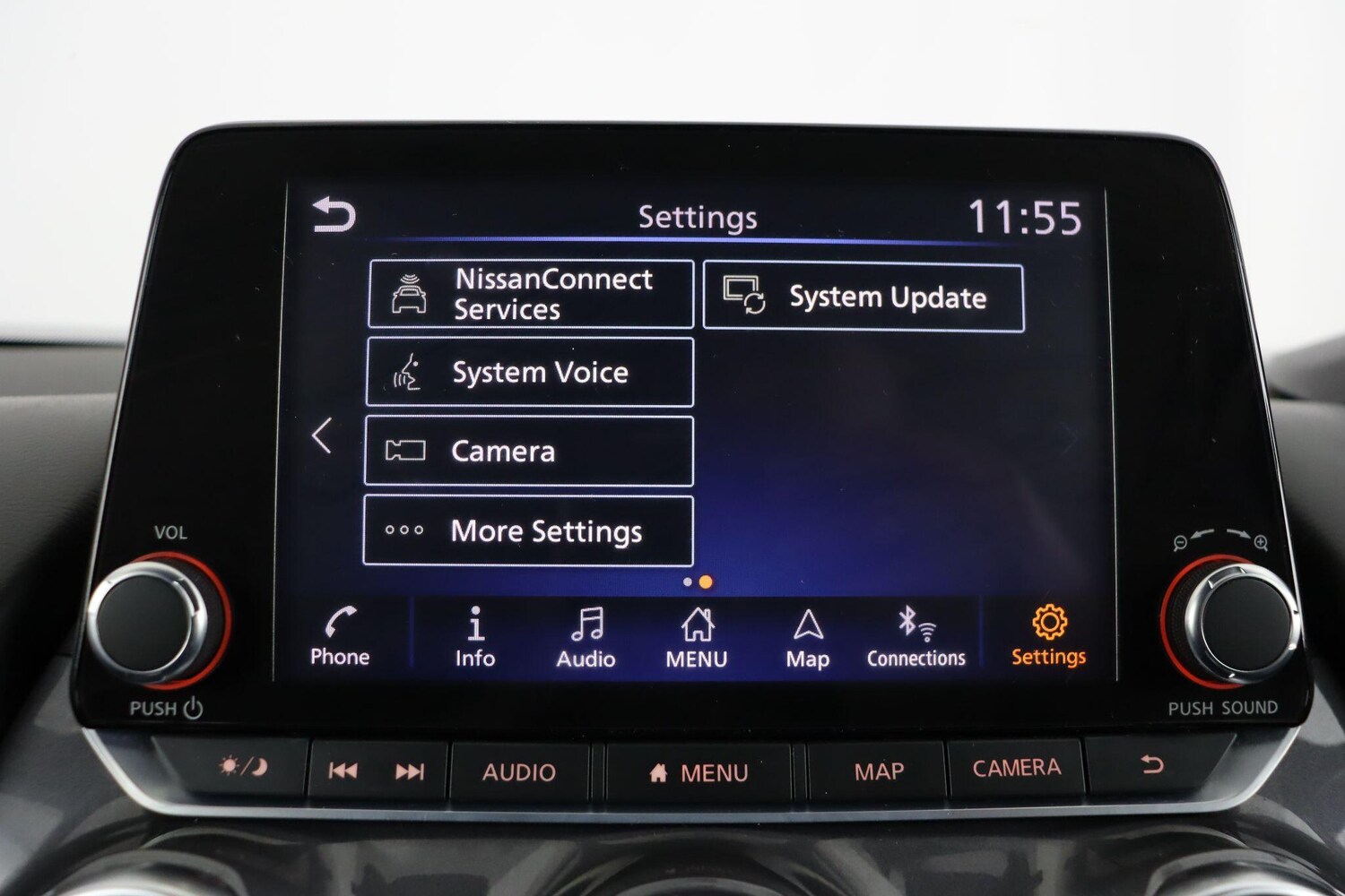 Used Nissan Juke 2023 for sale - 77670434: Photo 36