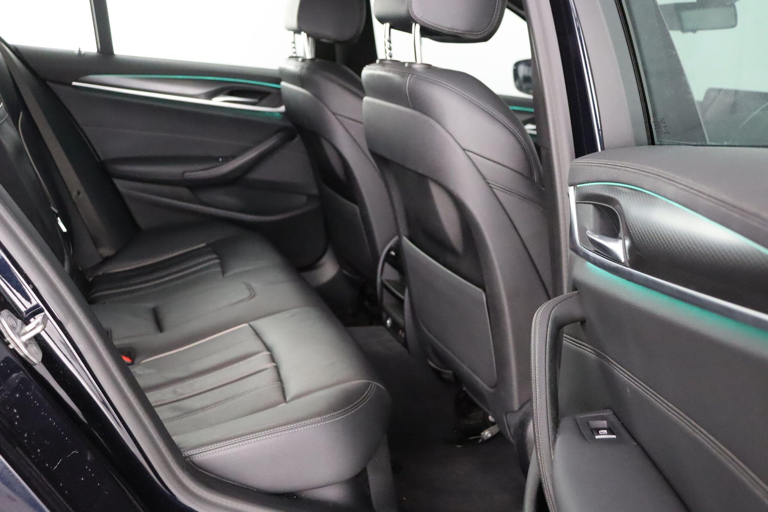 Used BMW 5 Series 2021 for sale - 77074277: Photo 11