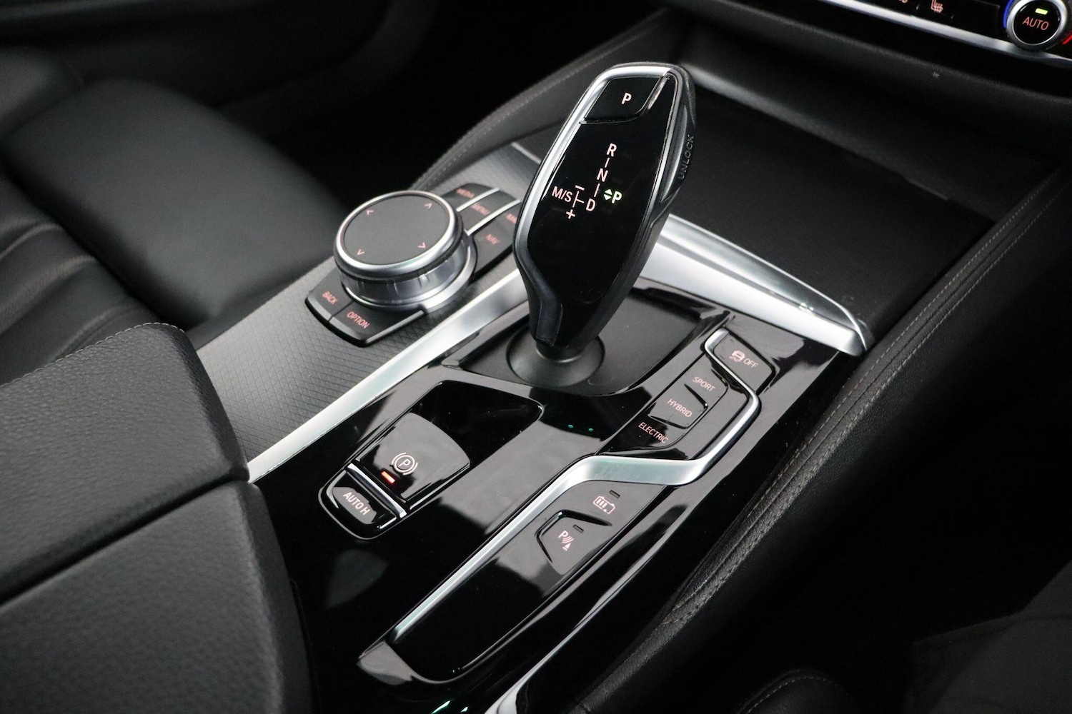 Used BMW 5 Series 2021 for sale - 77074277: Photo 15