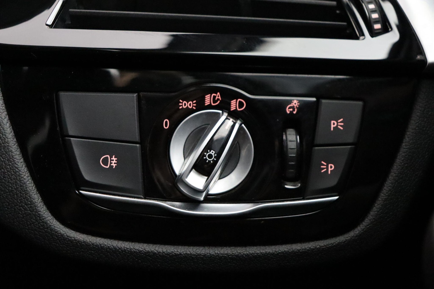 Used BMW 5 Series 2021 for sale - 77074277: Photo 17