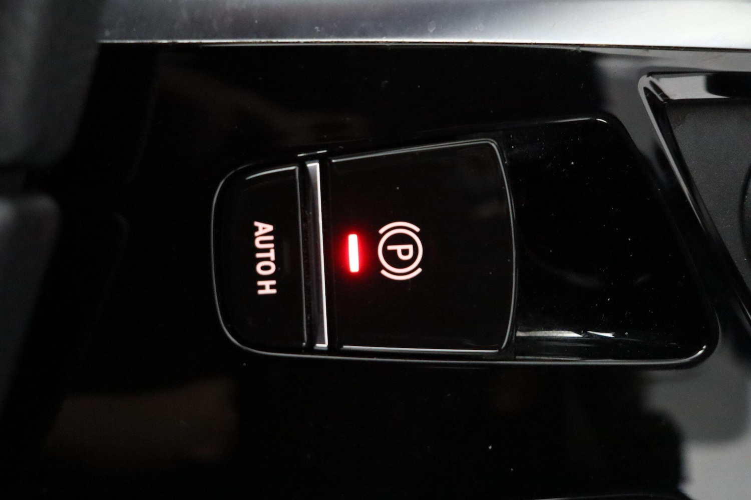 Used BMW 5 Series 2021 for sale - 77074277: Photo 19