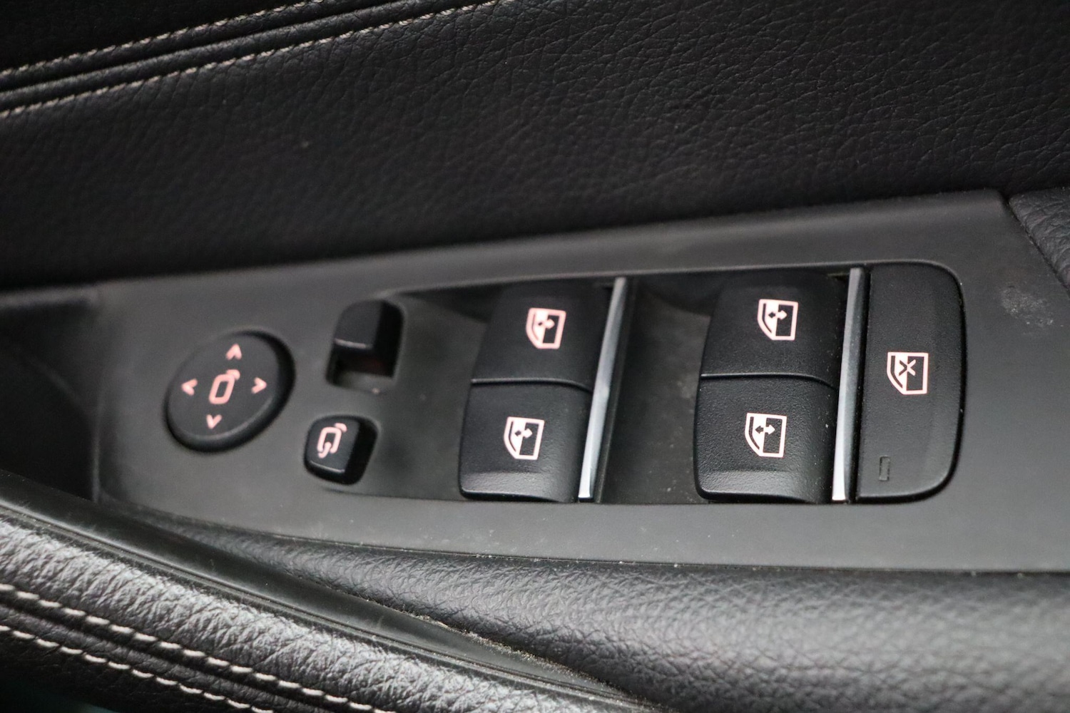 Used BMW 5 Series 2021 for sale - 77074277: Photo 20