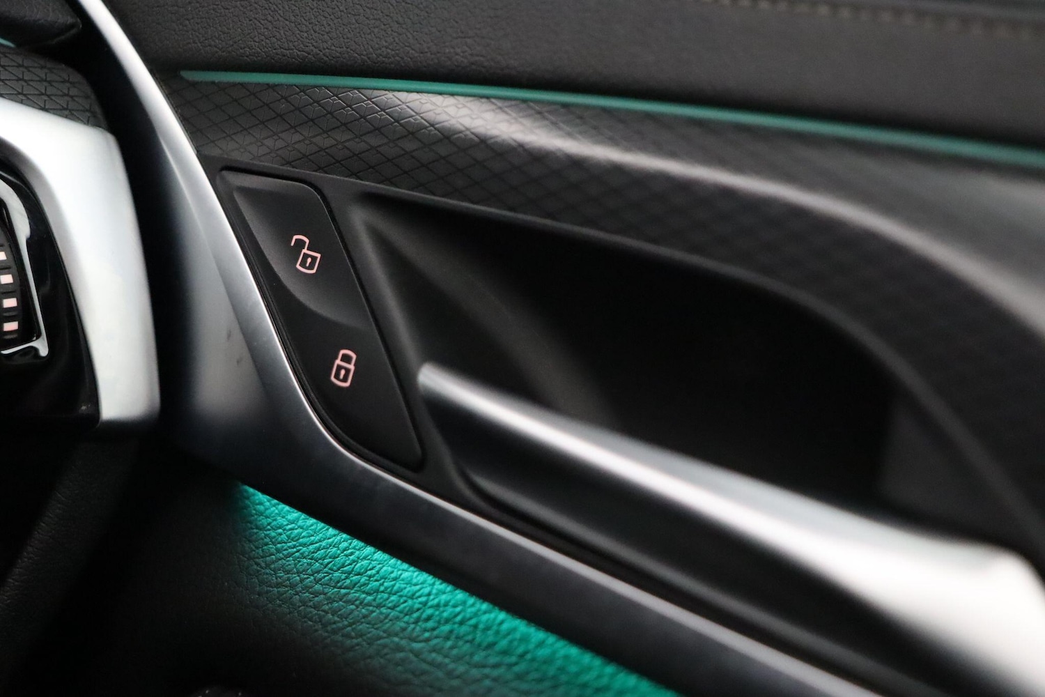 Used BMW 5 Series 2021 for sale - 77074277: Photo 21