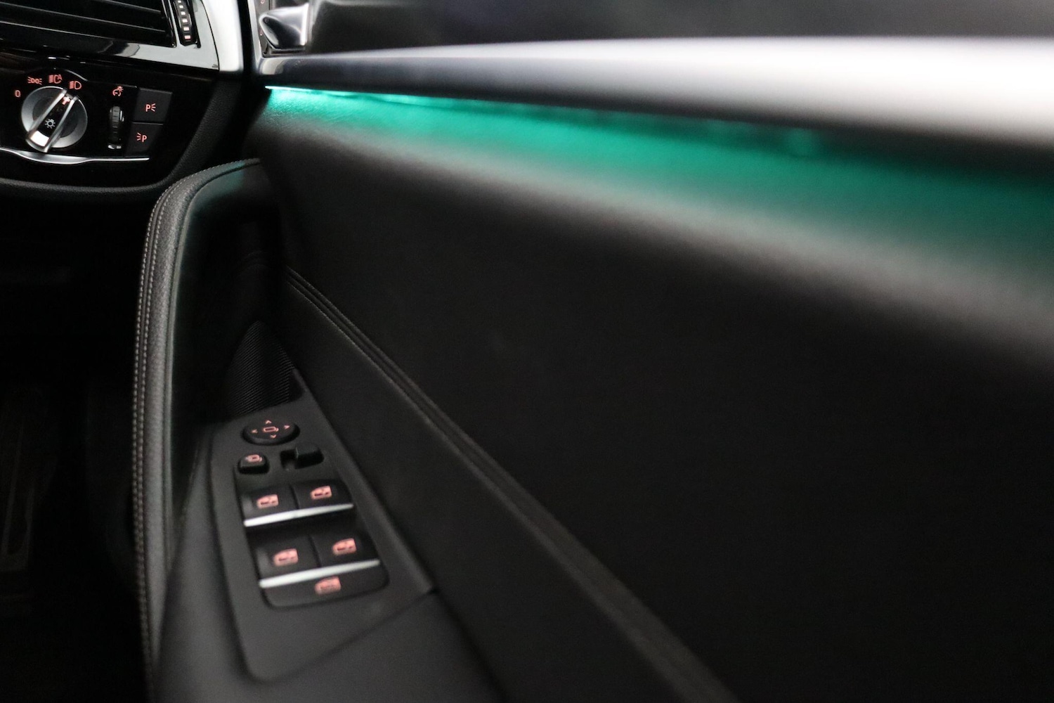 Used BMW 5 Series 2021 for sale - 77074277: Photo 22