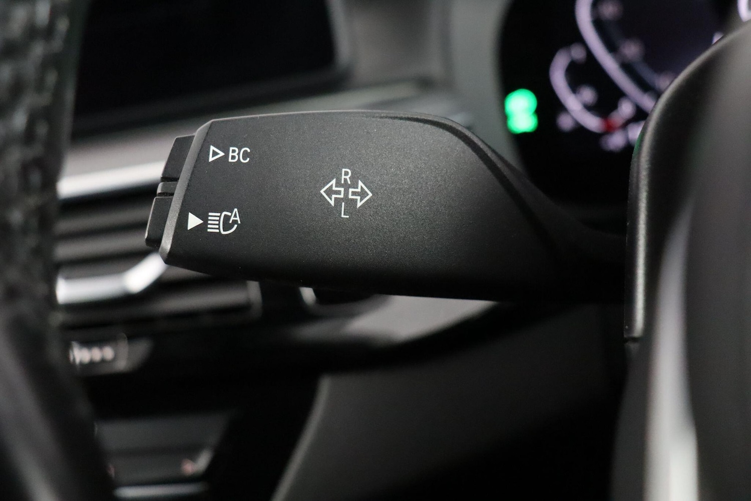 Used BMW 5 Series 2021 for sale - 77074277: Photo 24