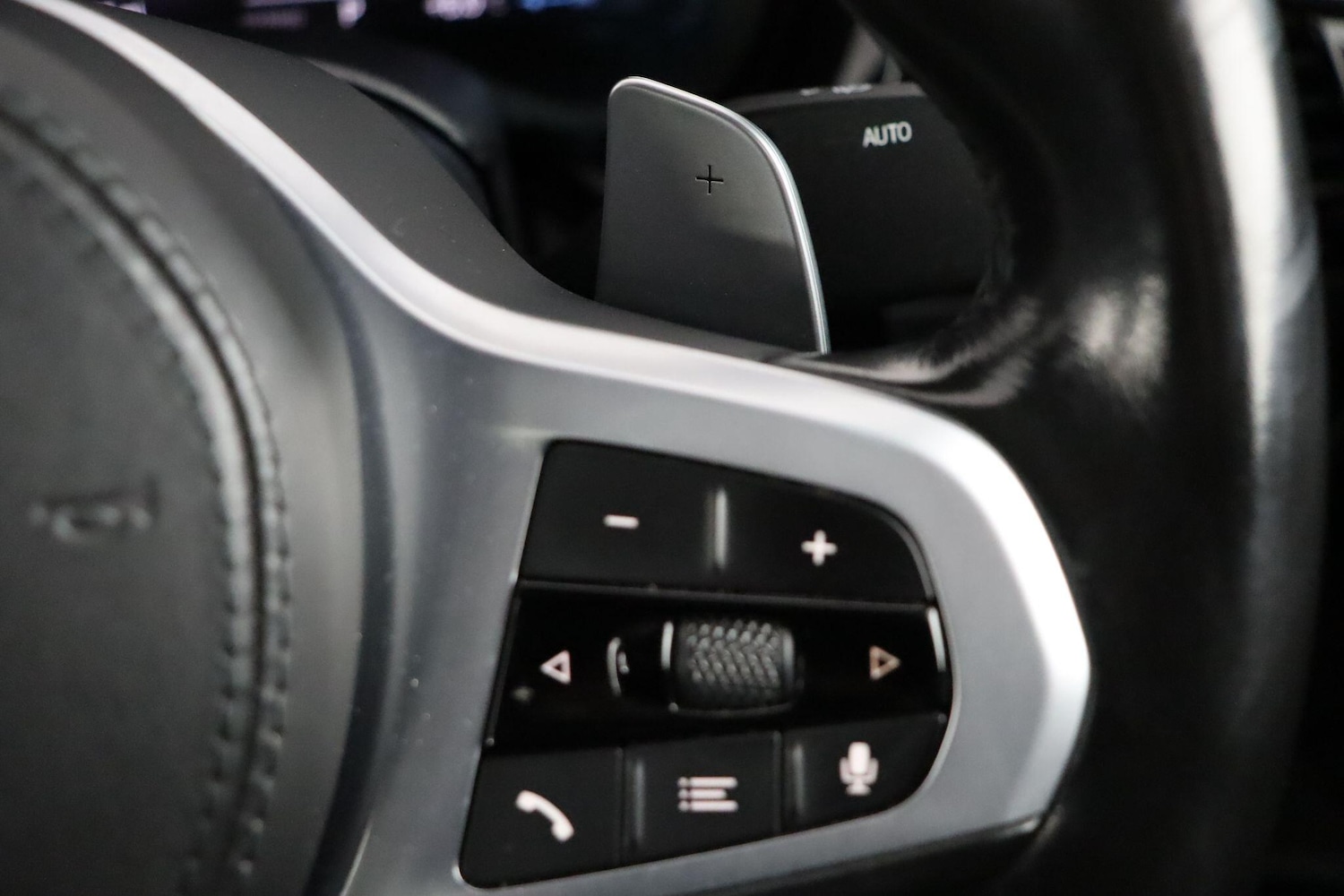 Used BMW 5 Series 2021 for sale - 77074277: Photo 25