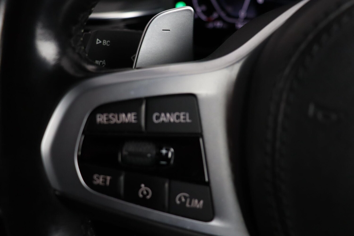 Used BMW 5 Series 2021 for sale - 77074277: Photo 26