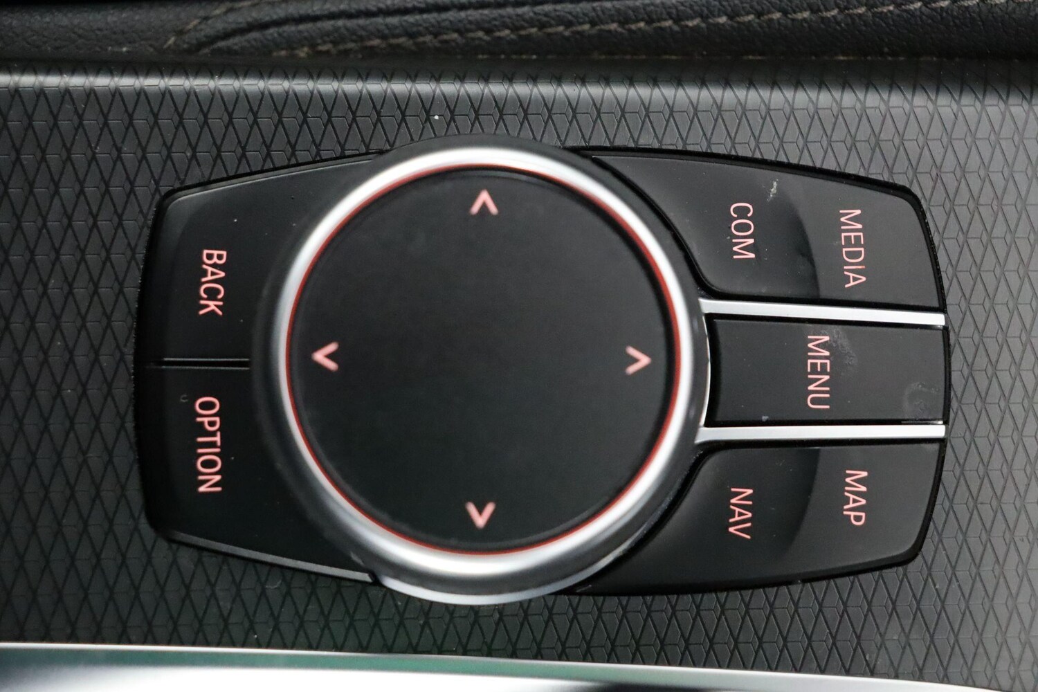 Used BMW 5 Series 2021 for sale - 77074277: Photo 27