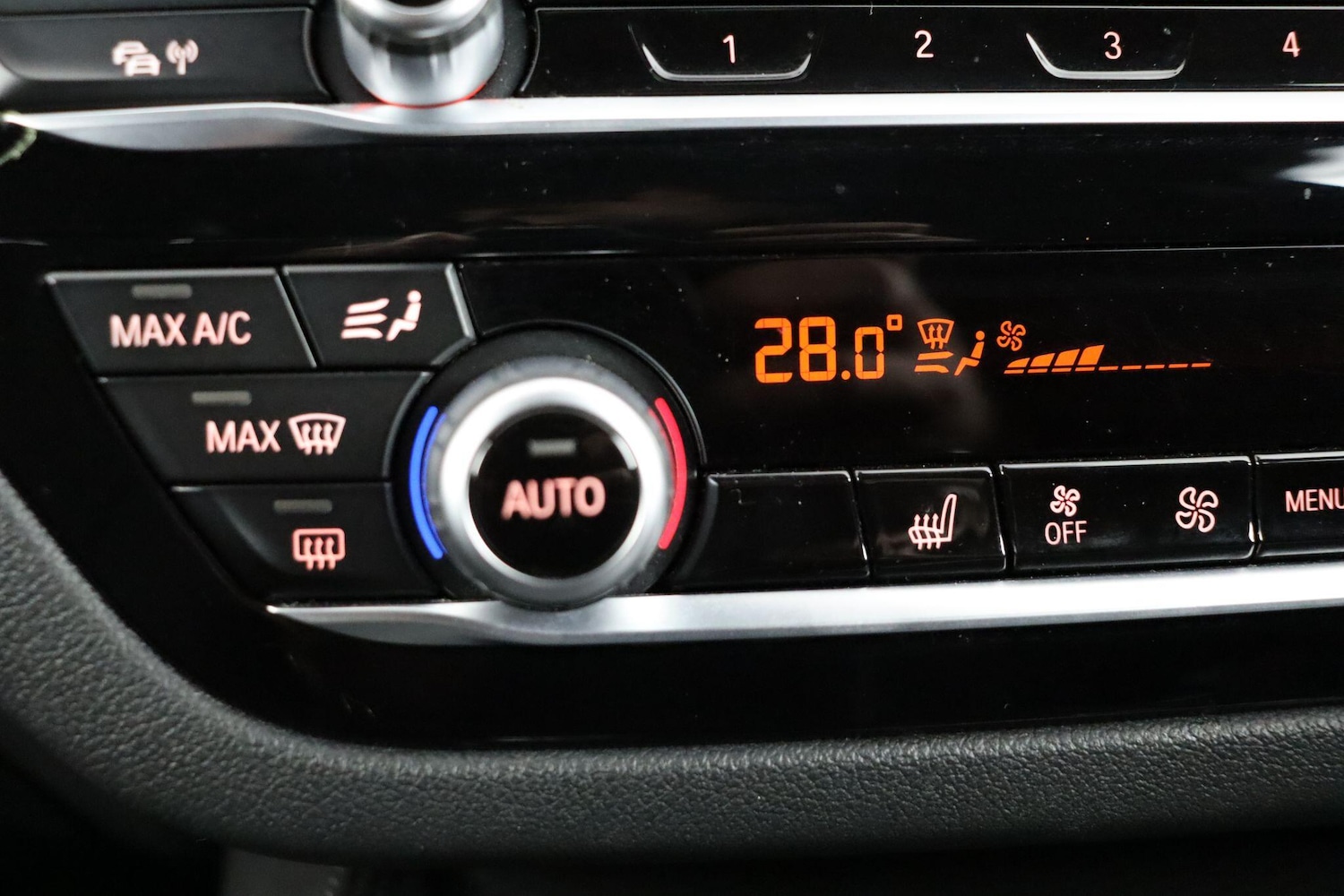 Used BMW 5 Series 2021 for sale - 77074277: Photo 30