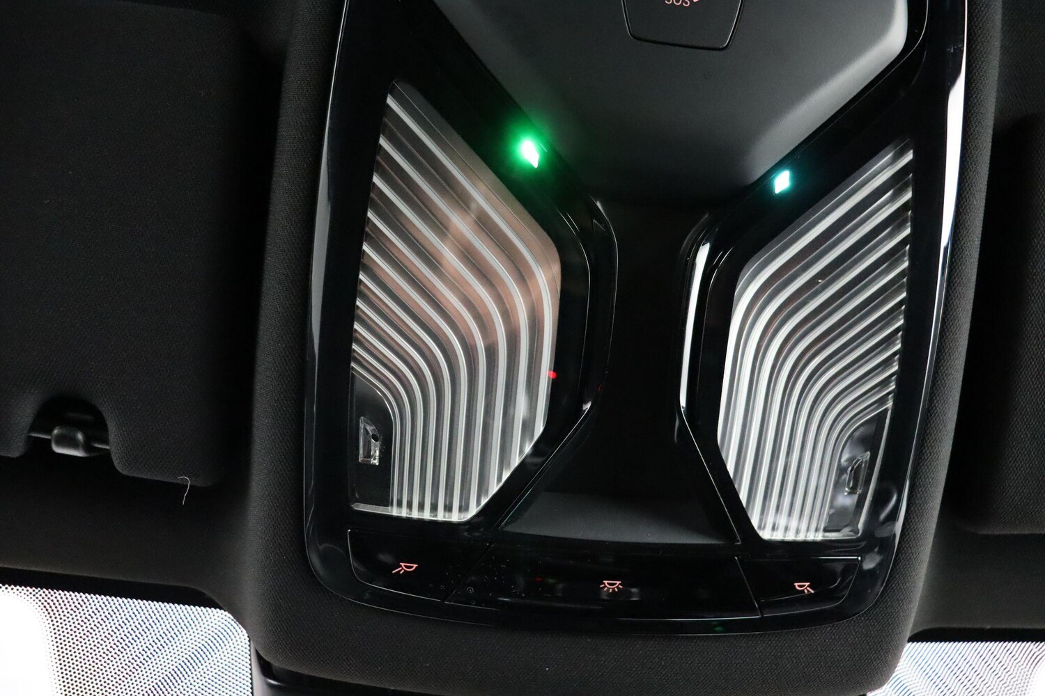 Used BMW 5 Series 2021 for sale - 77074277: Photo 31