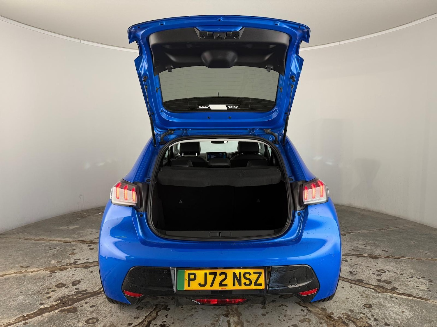 Vehicle 42