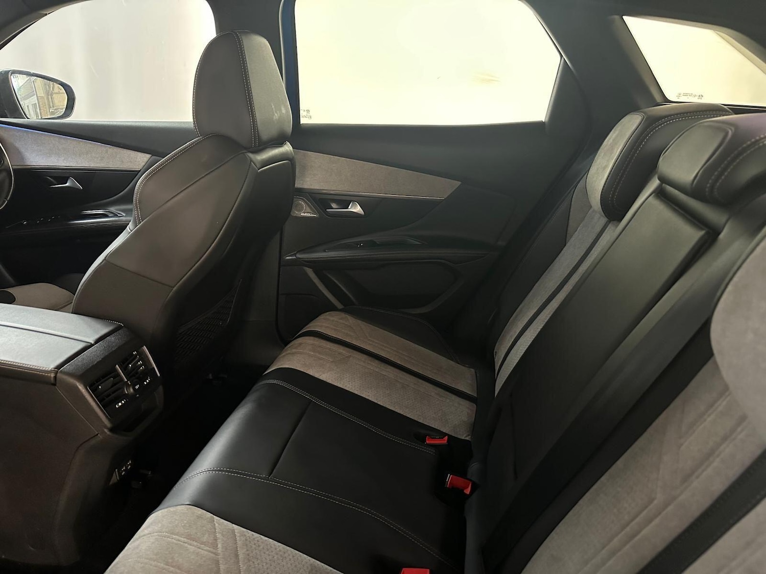 Used Peugeot 3008 2021 for sale - 76072671: Photo 17