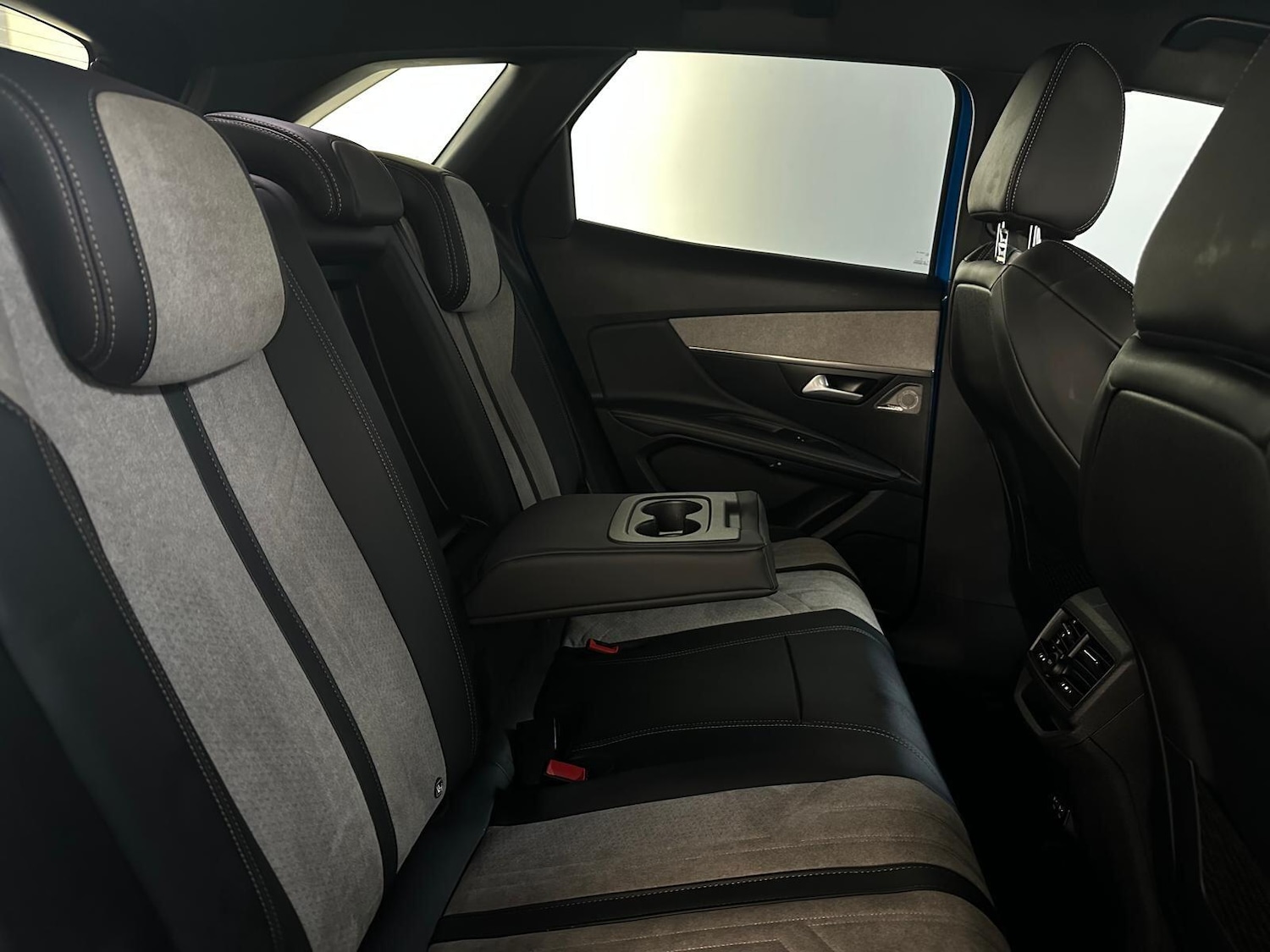 Used Peugeot 3008 2021 for sale - 76072671: Photo 20