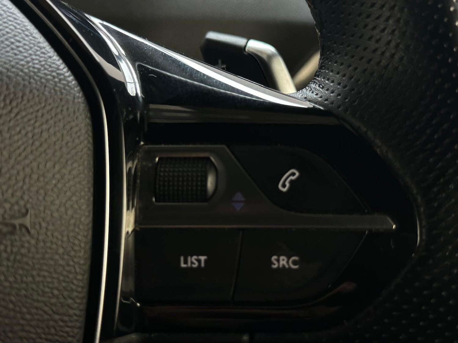 Used Peugeot 3008 2021 for sale - 76072671: Photo 27