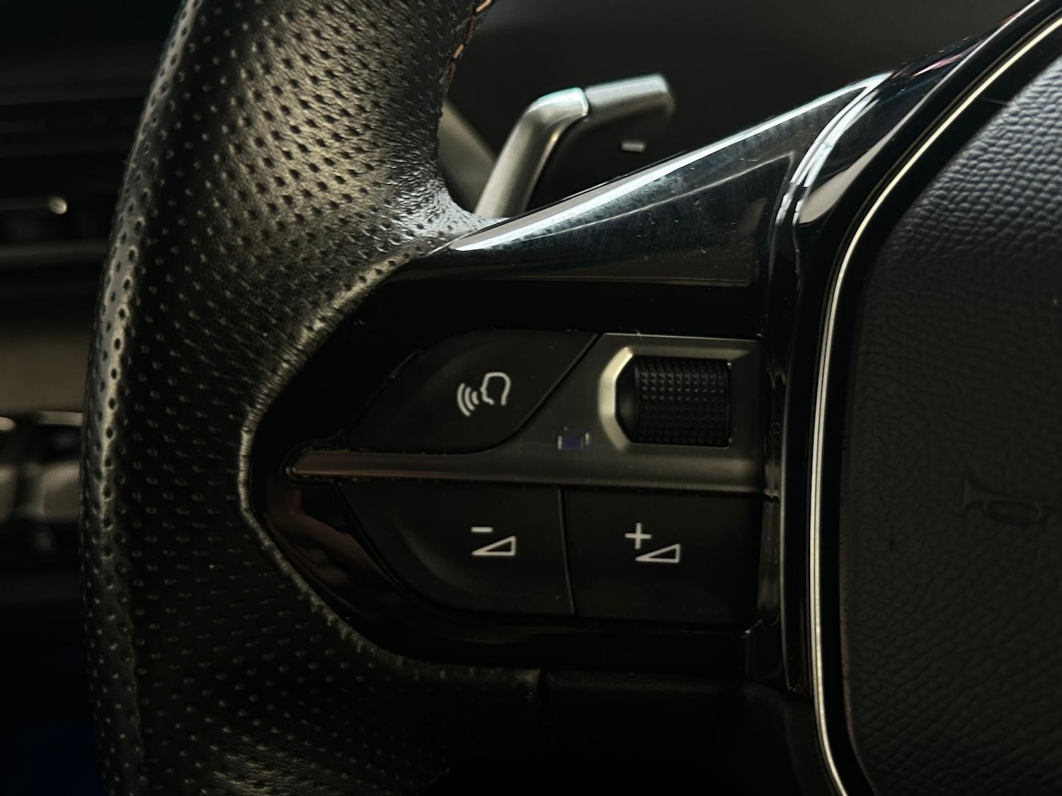 Used Peugeot 3008 2021 for sale - 76072671: Photo 28